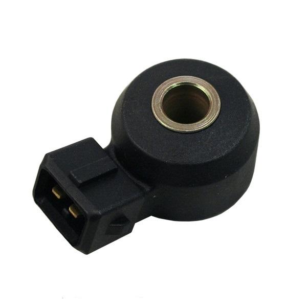 PartsAvatar.ca Solution OBD Error Code P0219
